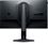 Монітор Alienware AW2523HF (210-BFIM) - фото 2