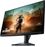 Монітор Alienware AW2523HF (210-BFIM) - фото 3