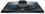 Монітор Alienware AW2523HF (210-BFIM) - фото 4
