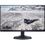 Монітор Alienware AW2524HF (210-BJPH) - фото 1