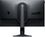Монітор Alienware AW2524HF (210-BJPH) - фото 3