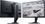 Монітор Alienware AW2524HF (210-BJPH) - фото 4