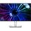 Монітор Dell U2424HE (210-BKJF) - фото 1