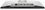 Монітор Dell U2424HE (210-BKJF) - фото 4