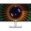 Монітор Dell U2424H (210-BKTZ) - фото 1