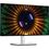 Монітор Dell U2424H (210-BKTZ) - фото 2