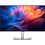 Монитор Dell P2725H (210-BMGC) - фото 1