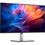Монитор Dell P2725H (210-BMGC) - фото 4