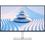 Монітор Dell S2725HS (210-BMHG) - фото 1