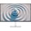 Монітор Dell S2725H (210-BMHK) - фото 1