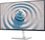 Монітор Dell S2725H (210-BMHK) - фото 4