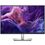 Монитор Dell P2425E (210-BMJF) - фото 1
