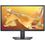 Монитор Dell SE2225H (210-BNHK) - фото 1