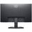 Монитор Dell SE2225H (210-BNHK) - фото 4
