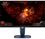Монитор DELL AW2725DM - фото 1