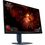 Монитор DELL AW2725DM - фото 2