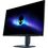 Монитор DELL AW2725DM - фото 3