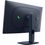 Монитор DELL AW2725DM - фото 4
