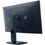Монитор DELL AW2725DM - фото 5
