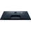 Монитор DELL AW2725DM - фото 7