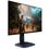 Монитор DELL AW2725Q - фото 2