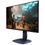 Монитор DELL AW2725Q - фото 3