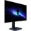 Монитор DELL AW2725Q - фото 6