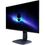 Монитор DELL AW2725Q - фото 7