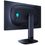 Монитор DELL AW2725Q - фото 8