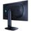 Монитор DELL AW2725Q - фото 9