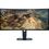 Монітор DELL AW3425DWM (210-BQWL) - фото 1