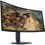 Монітор DELL AW3425DWM (210-BQWL) - фото 2
