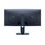Монітор DELL AW3425DWM (210-BQWL) - фото 4