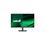 Монітор DELL E2725HM (210-BRDQ) - фото 1