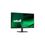 Монітор DELL E2725HM (210-BRDQ) - фото 2