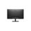 Монітор DELL E2725HM (210-BRDQ) - фото 3