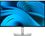 Монітор DELL P2725DE (210-BQSZ) - фото 1