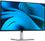 Монітор DELL P2725DE (210-BQSZ) - фото 2