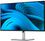 Монітор DELL P2725DE (210-BQSZ) - фото 3