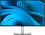 Монітор DELL P2725QE (210-BRDS) - фото 1