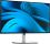 Монітор DELL P2725QE (210-BRDS) - фото 3