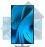 Монітор DELL P2725QE (210-BRDS) - фото 8