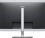 Монітор DELL P2725QE (210-BRDS) - фото 9