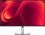 Монитор DELL P3225QE (210-BQZY) - фото 1