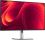 Монитор DELL P3225QE (210-BQZY) - фото 2