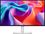 Монітор DELL S2725HSM (210-BSZF) - фото 1