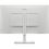 Монітор DELL S2725QS (210-BQWM) - фото 5
