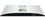 Монітор DELL S3225QC - фото 5