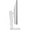 Монітор DELL S3225QS (210-BQWP) - фото 3