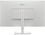 Монітор DELL S3225QS (210-BQWP) - фото 5